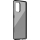 BIGBEN Etui do OPPO OA16/S/54S TRANSPARENT - 714003 - zdjęcie 2